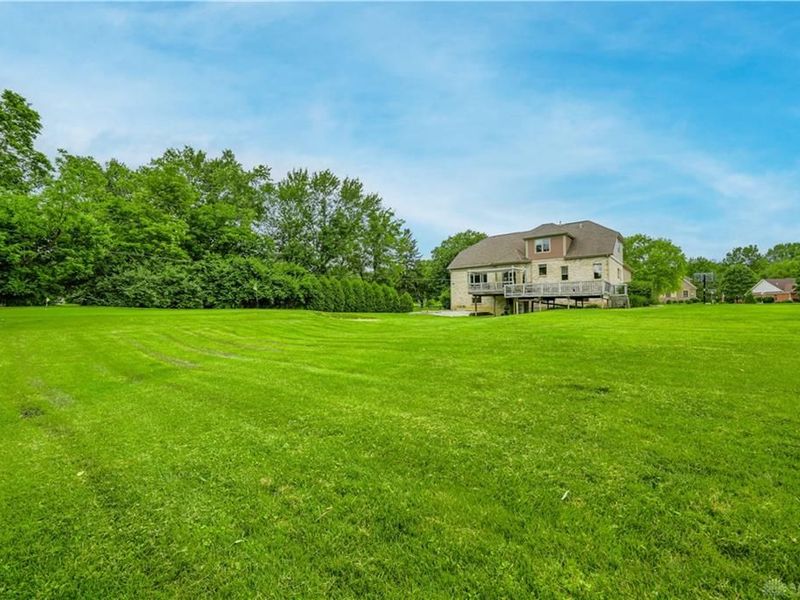 9922 Arn Drive, Washington Township, OH 45458 Photo 45