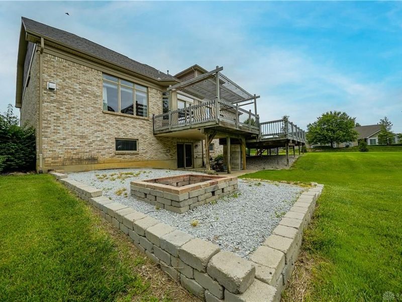 9922 Arn Drive, Washington Township, OH 45458 Photo 47