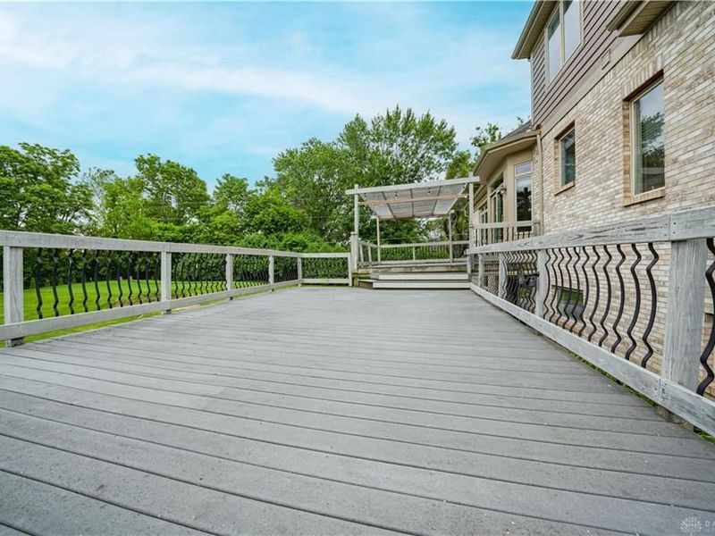 9922 Arn Drive, Washington Township, OH 45458 Photo 47