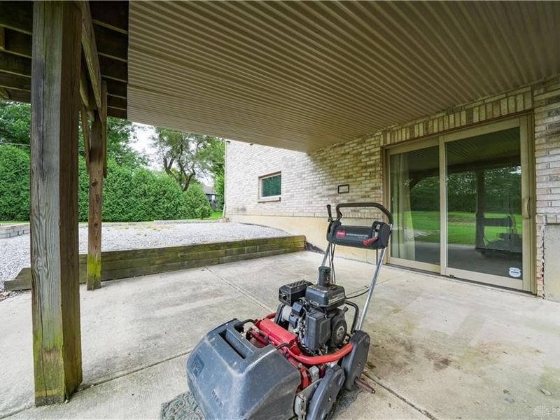 9922 Arn Drive, Washington Township, OH 45458 Photo 48
