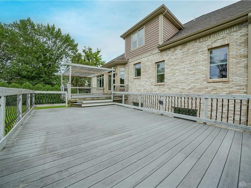 9922 Arn Drive, Washington Township, OH 45458 Photo 50