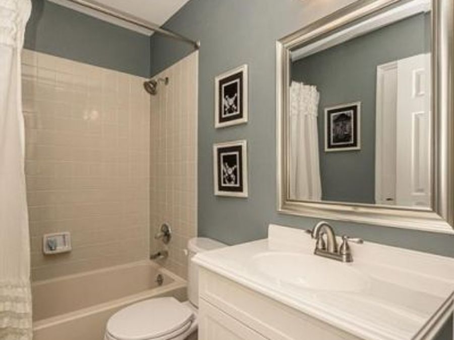 Property Image 34