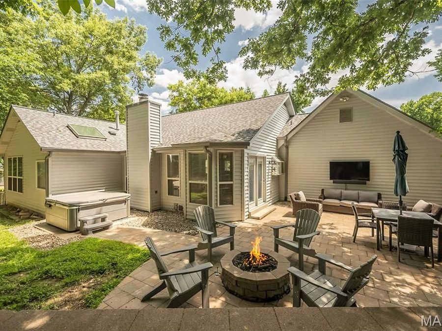Property Image 47