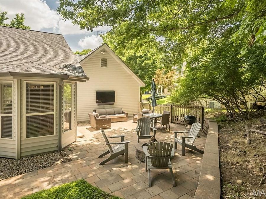 Property Image 48