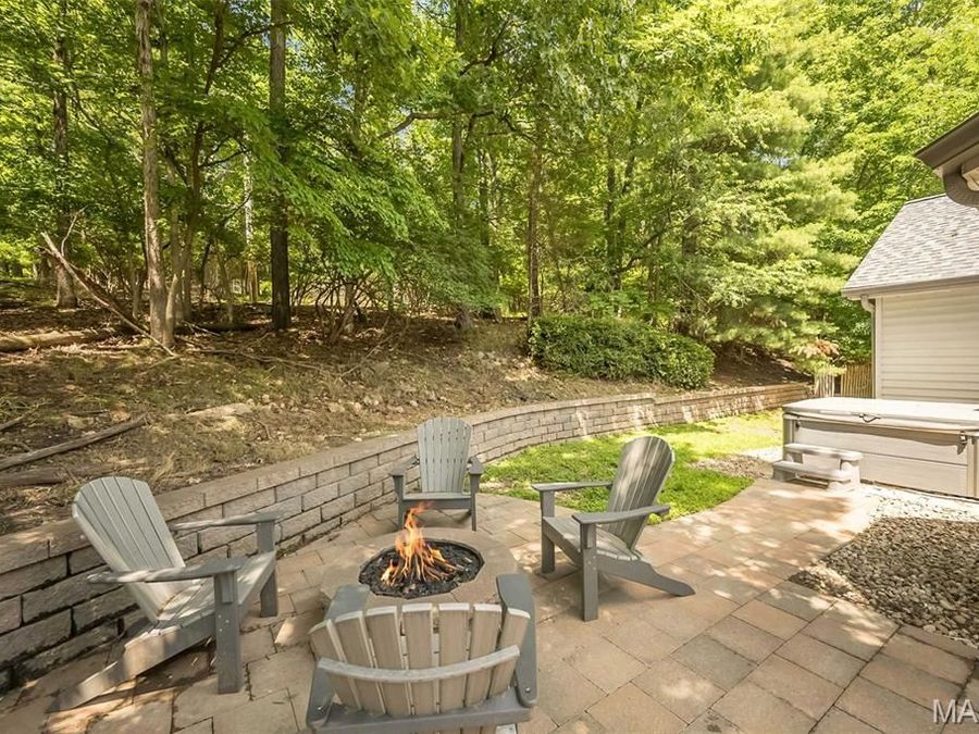 Property Image 51