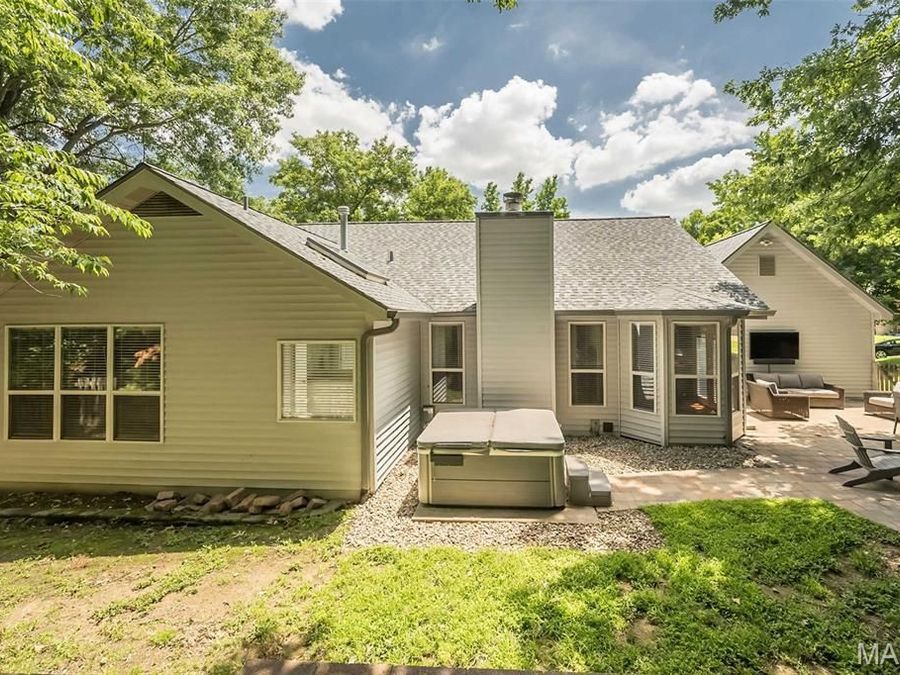 Property Image 53