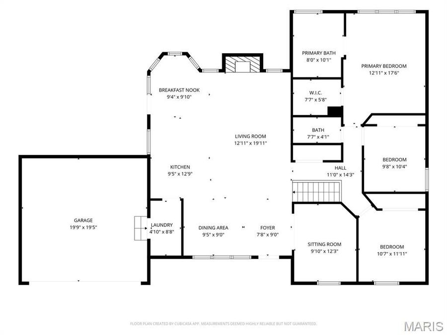 Property Image 57