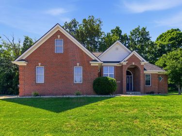 604 Farmland Drive, Berea, KY 40403