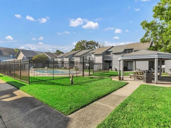 1325 Greendale Avenue, Unit 3, Fort Walton Beach, FL 32547