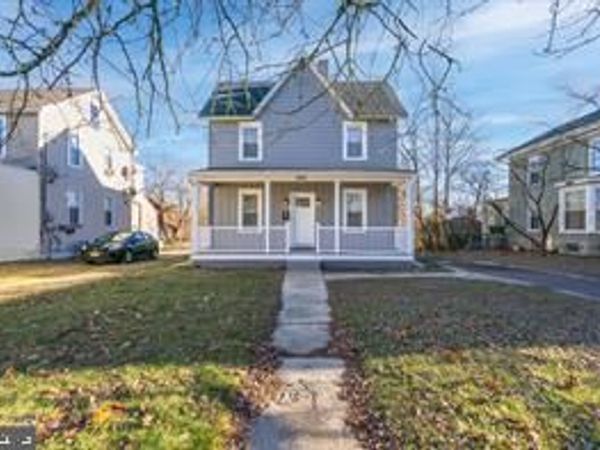 2172 ATCO AVENUE, ATCO, NJ 08004