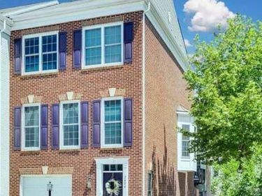 2404 TERRA COTTA CIRCLE, HERNDON, VA 20171