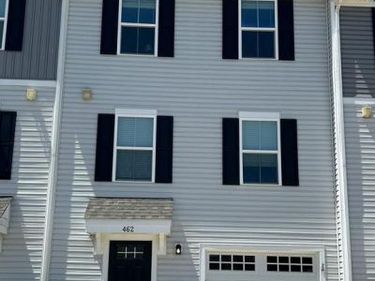 462 SITKA SPRUCE LANE, TOWNSEND, DE 19734