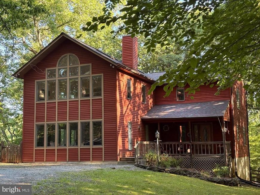 120 Kingswood Road, Annapolis, MD 21401 Main Photo