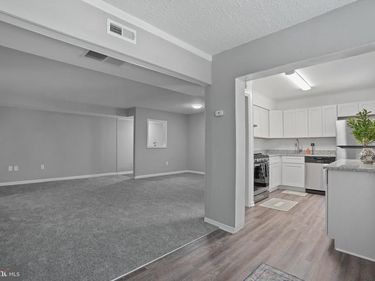9647 WHITEACRE ROAD , Unit A4, COLUMBIA, MD 21045