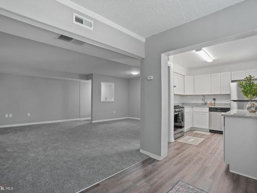 9647 Whiteacre Road , Unit A4, Columbia, MD 21045 Main Photo