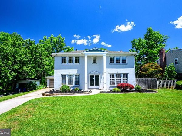 315 OXFORD ROAD , PLYMOUTH MEETING, PA 19462