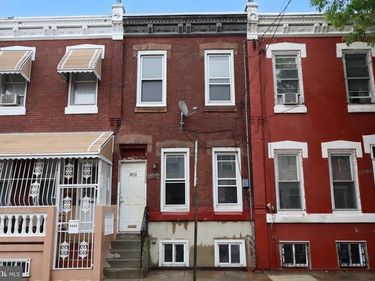 3021 N 4TH STREET, PHILADELPHIA, PA 19133