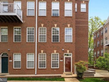 2663 MANHATTAN PLACE, Unit 112, VIENNA, VA 22180
