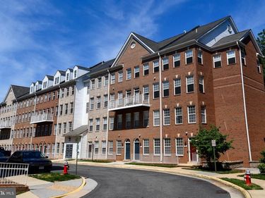 2663 MANHATTAN PLACE, Unit 112, VIENNA, VA 22180