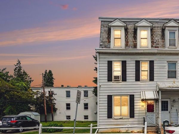 104 MILLERS LANE , HARRISBURG, PA 17110