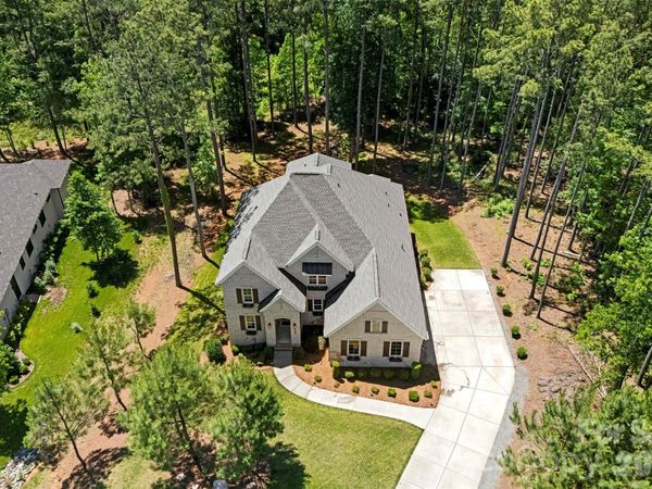 6039 Chimney Bluff Road, Lancaster, SC 29720