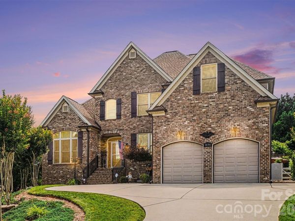 1694 Avalon Drive , Rock Hill, SC 29730