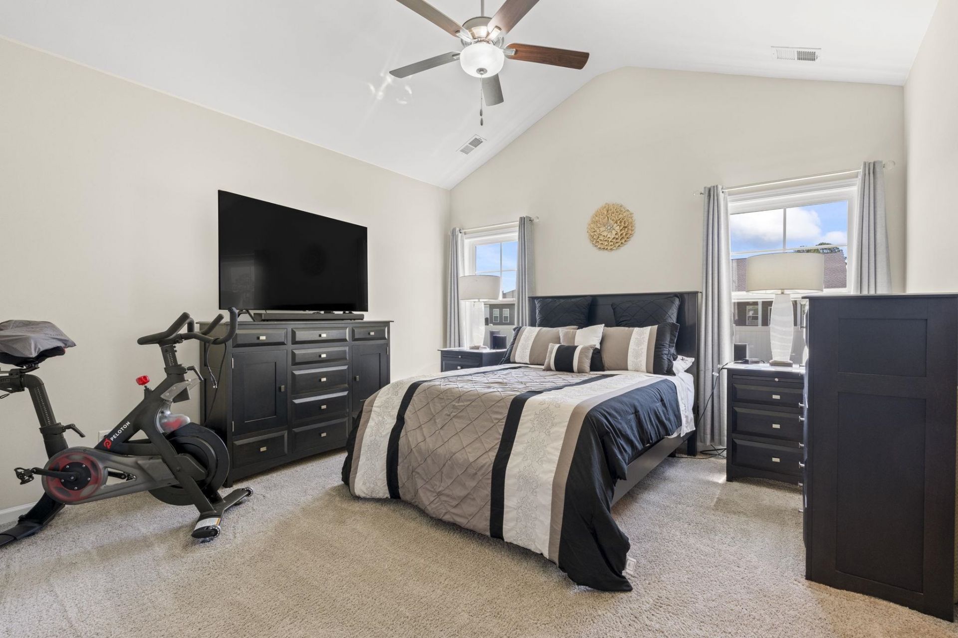 459 Honeyhill Loop  Photo 23