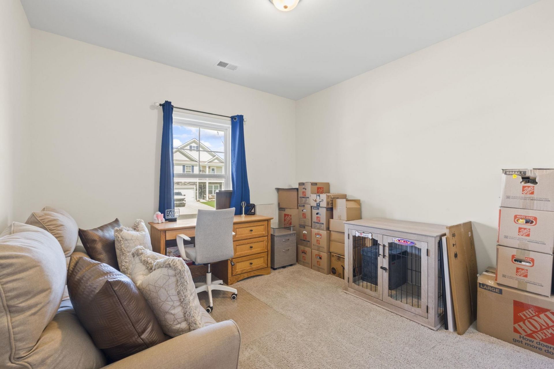 459 Honeyhill Loop  Photo 27