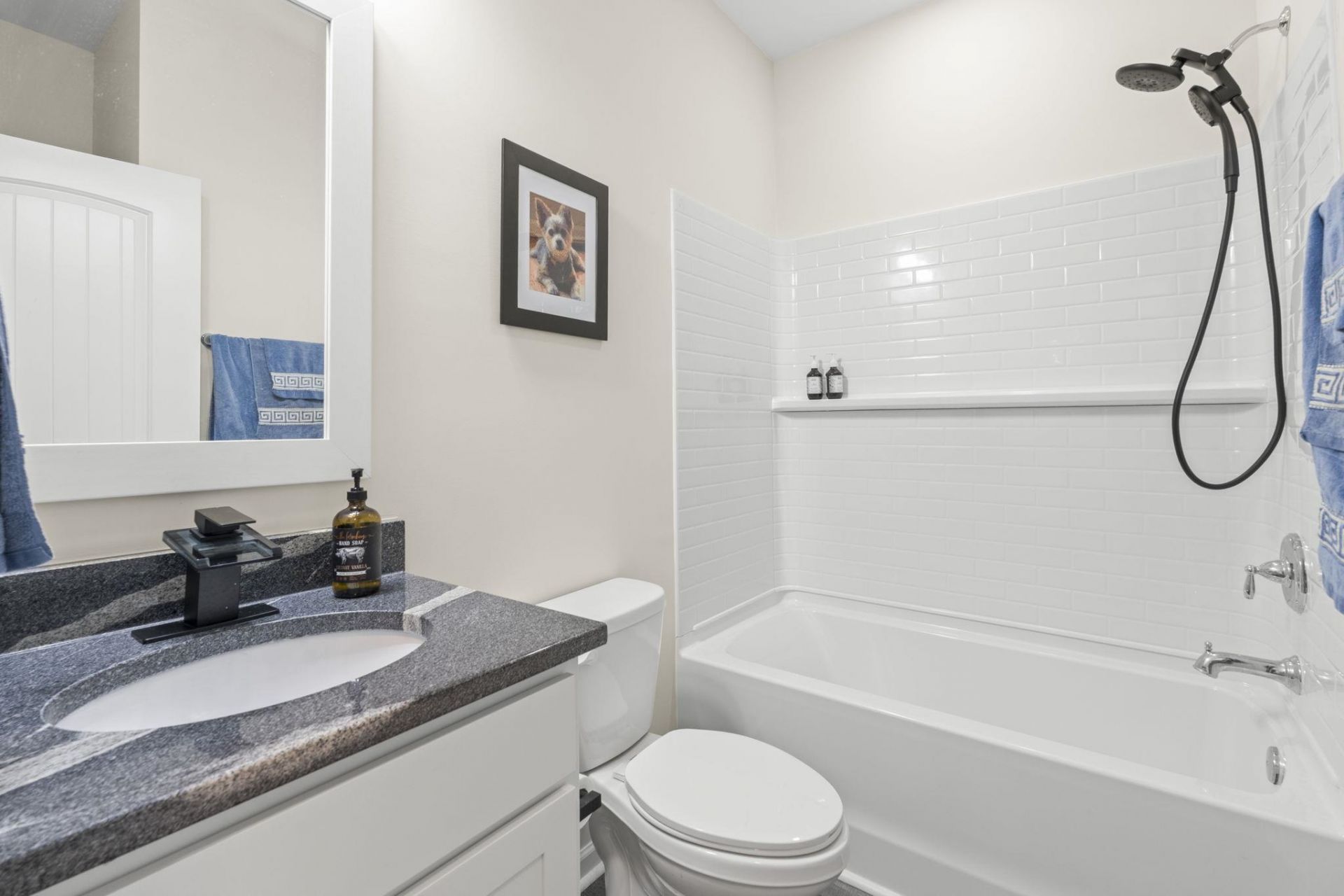 459 Honeyhill Loop  Photo 28