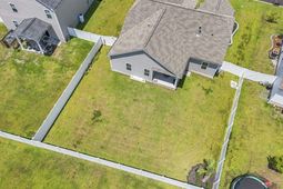459 Honeyhill Loop  photo 4
