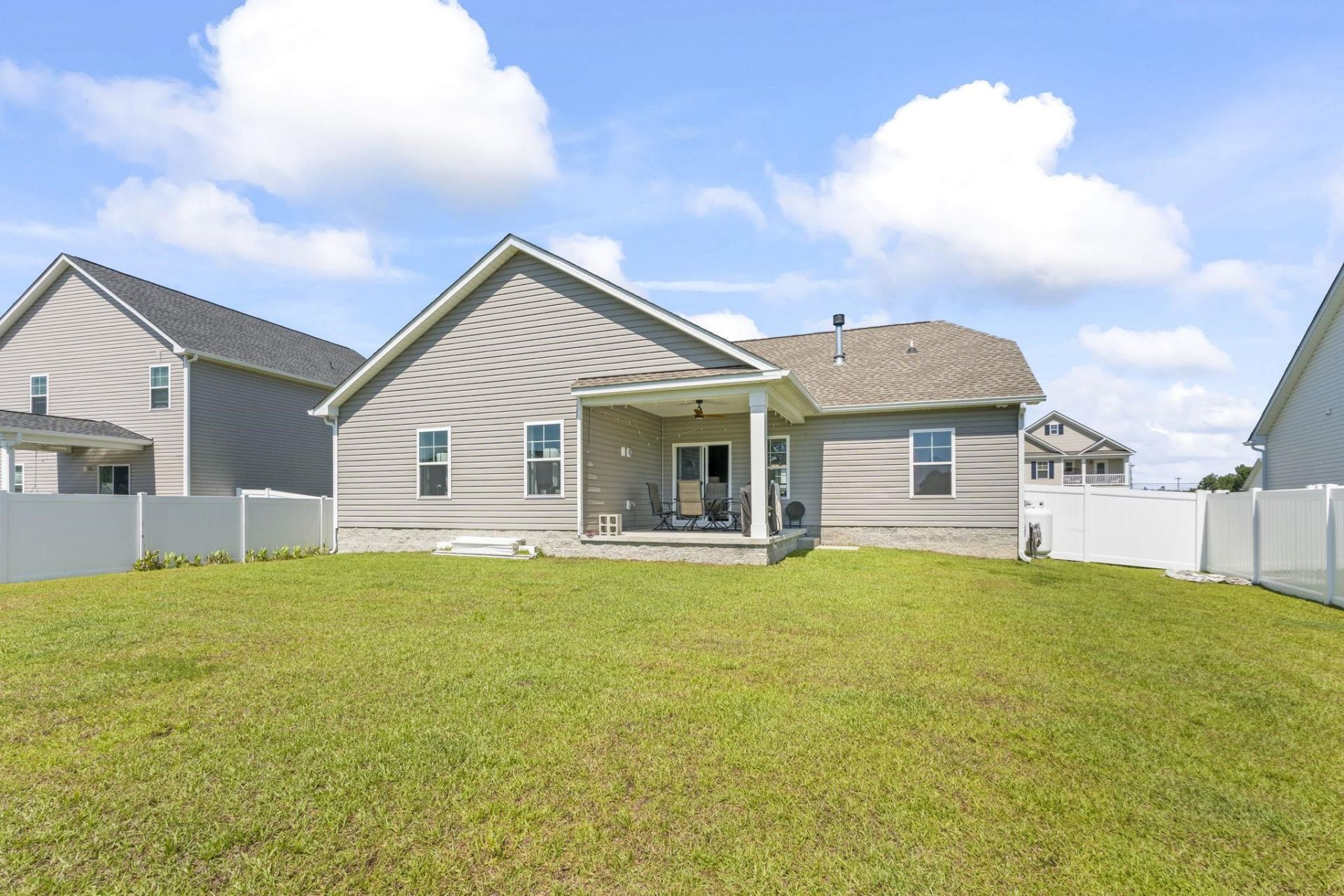 459 Honeyhill Loop  Photo 32