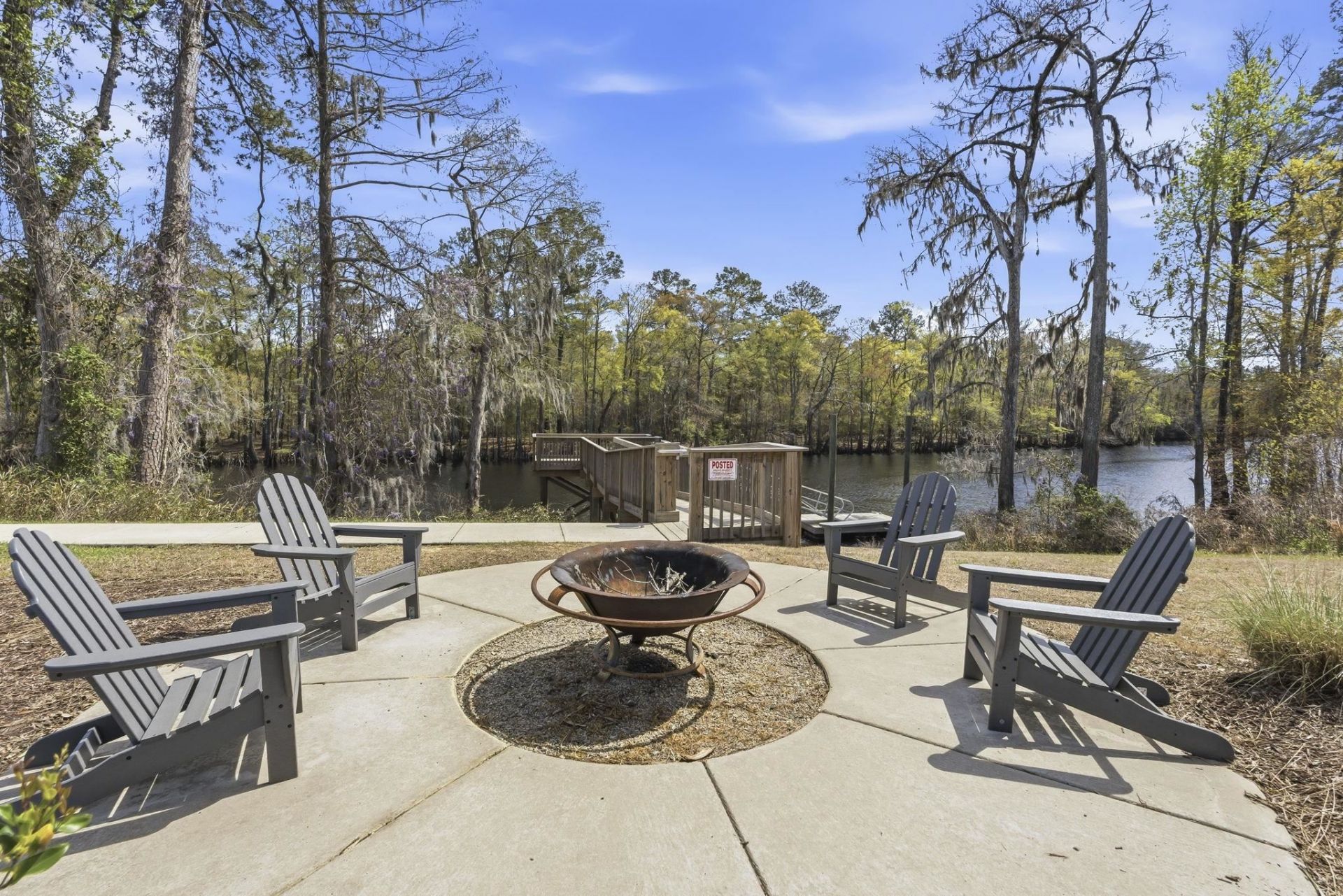 459 Honeyhill Loop  Photo 34