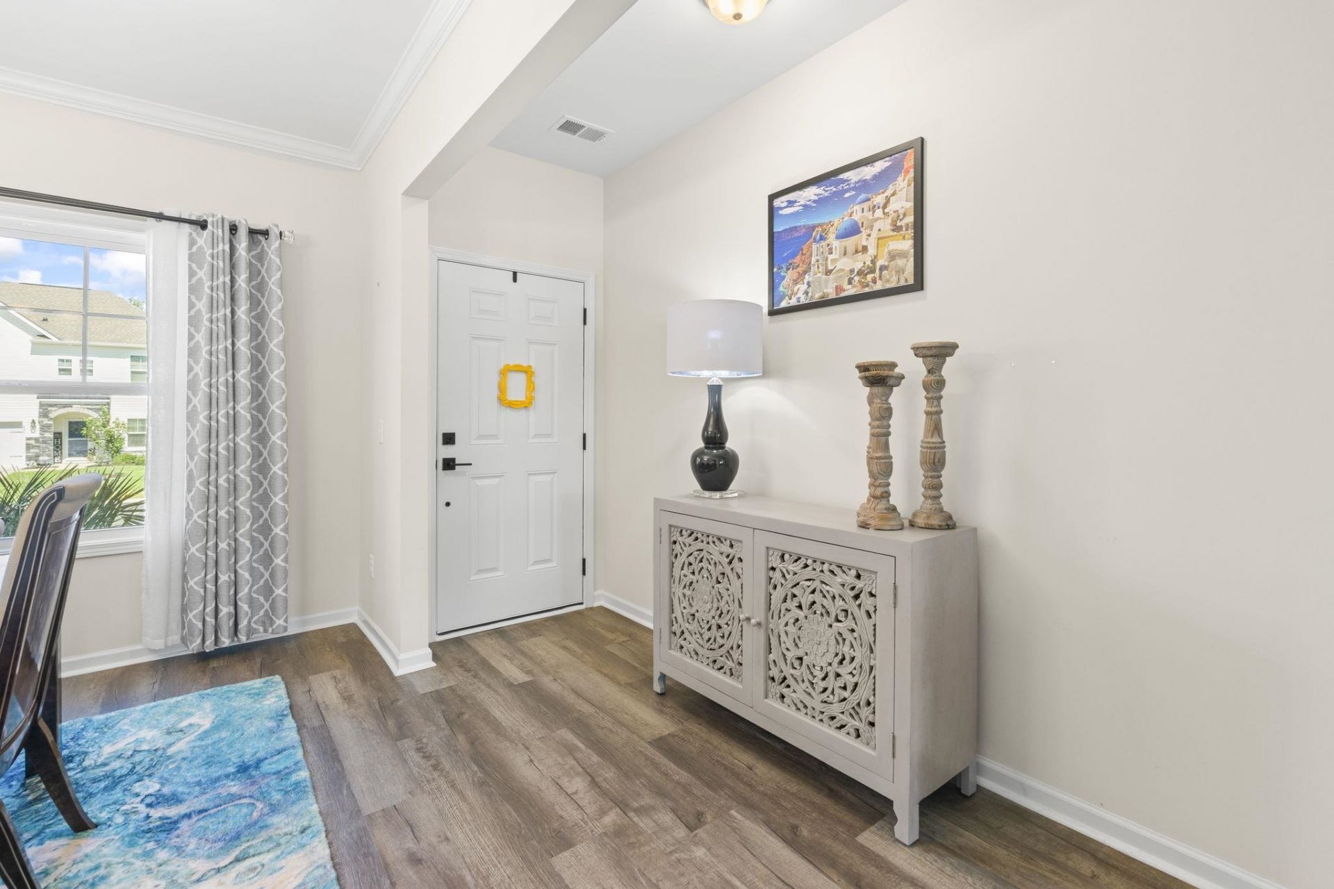 459 Honeyhill Loop  Photo 4