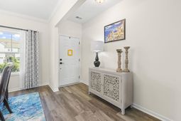 459 Honeyhill Loop  photo 4