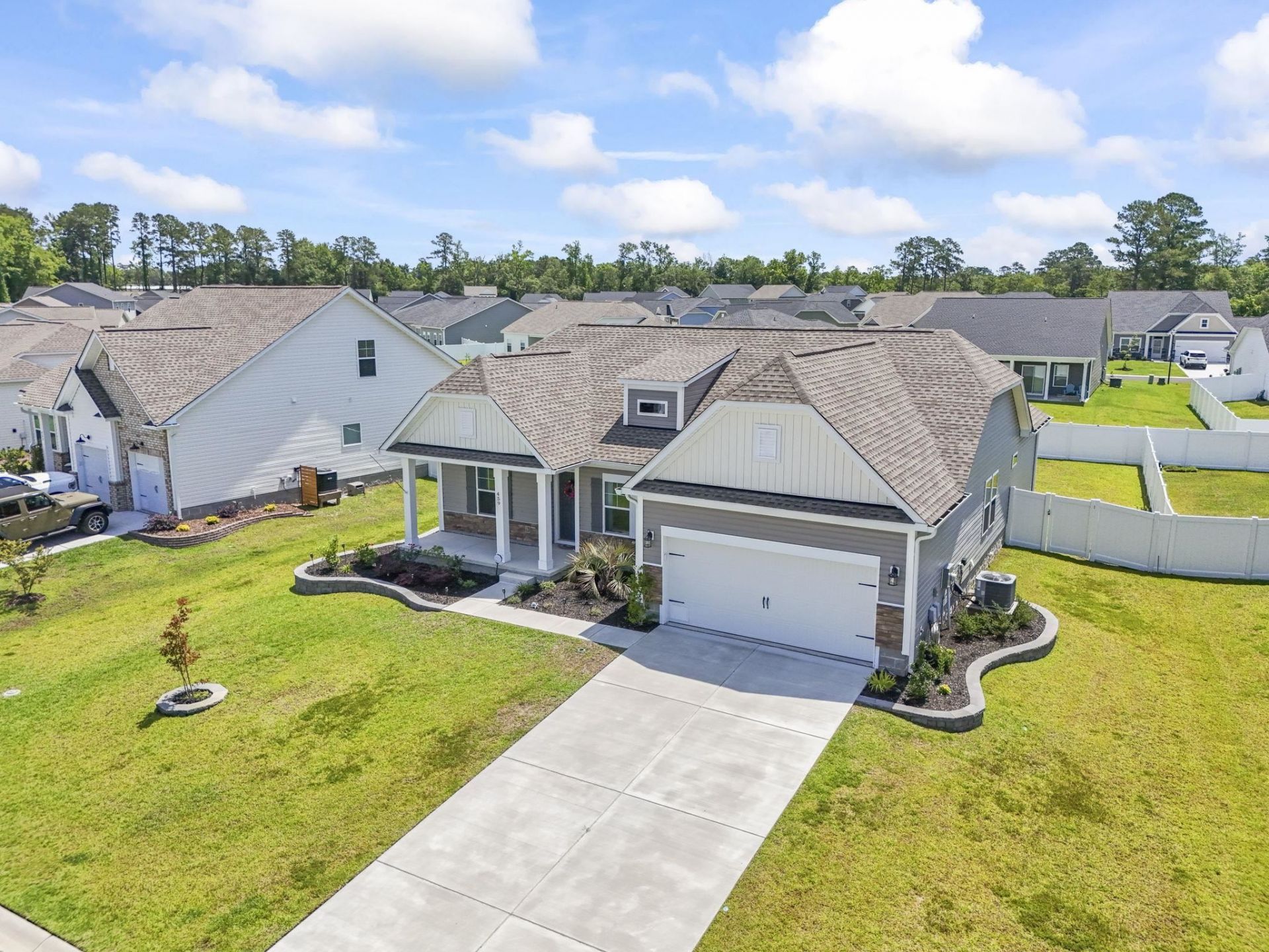 459 Honeyhill Loop  Photo 40