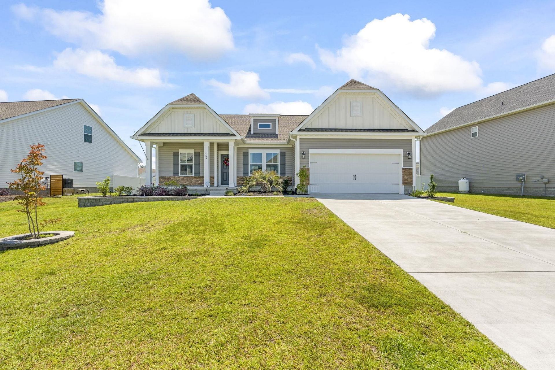 459 Honeyhill Loop  Photo 41