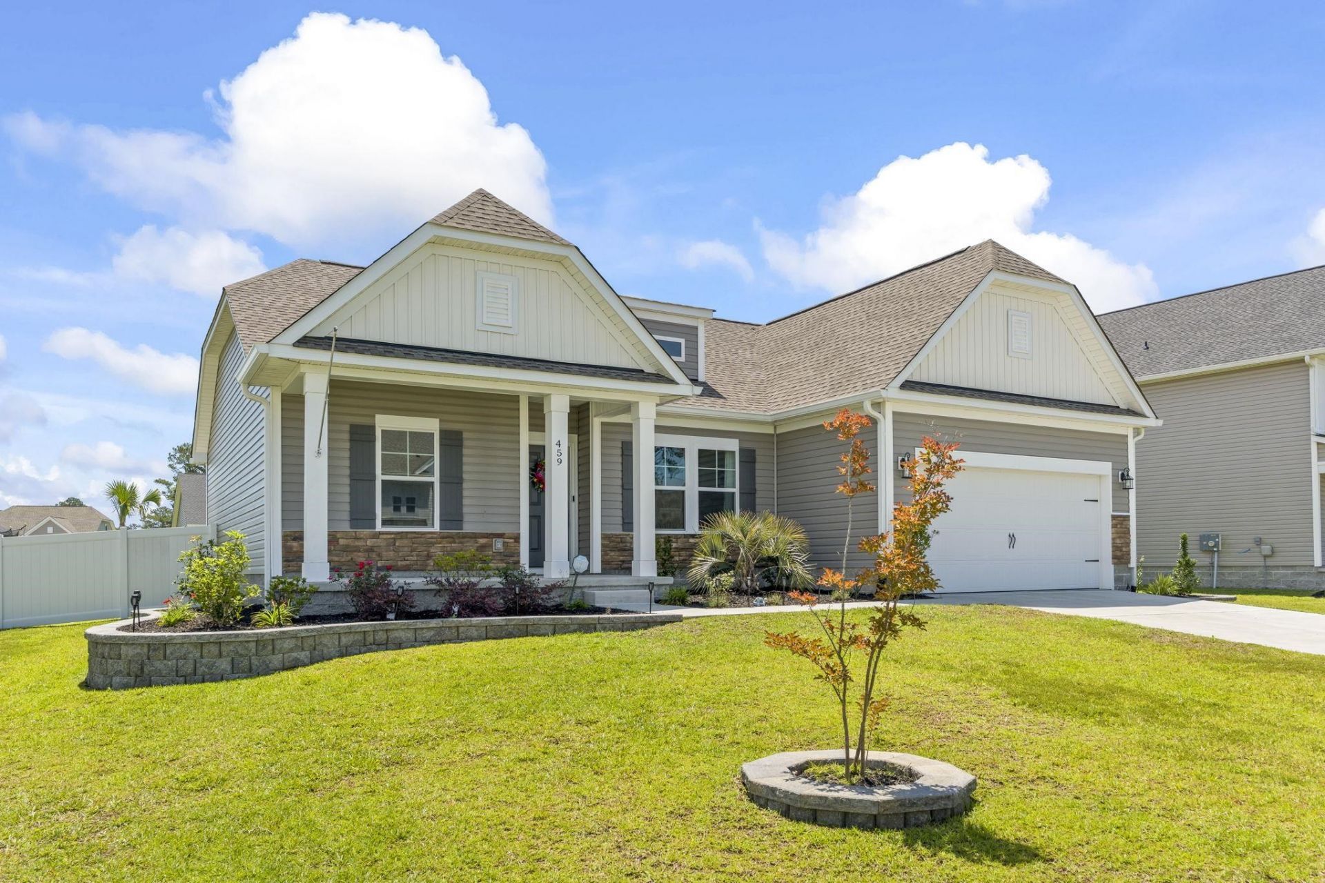 459 Honeyhill Loop  Photo 42