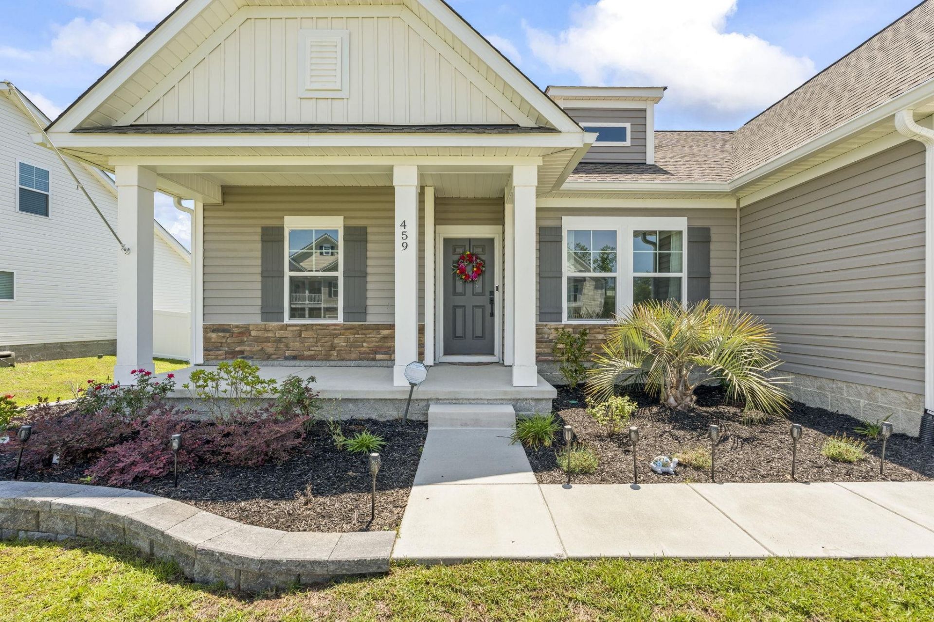 459 Honeyhill Loop  Photo 43