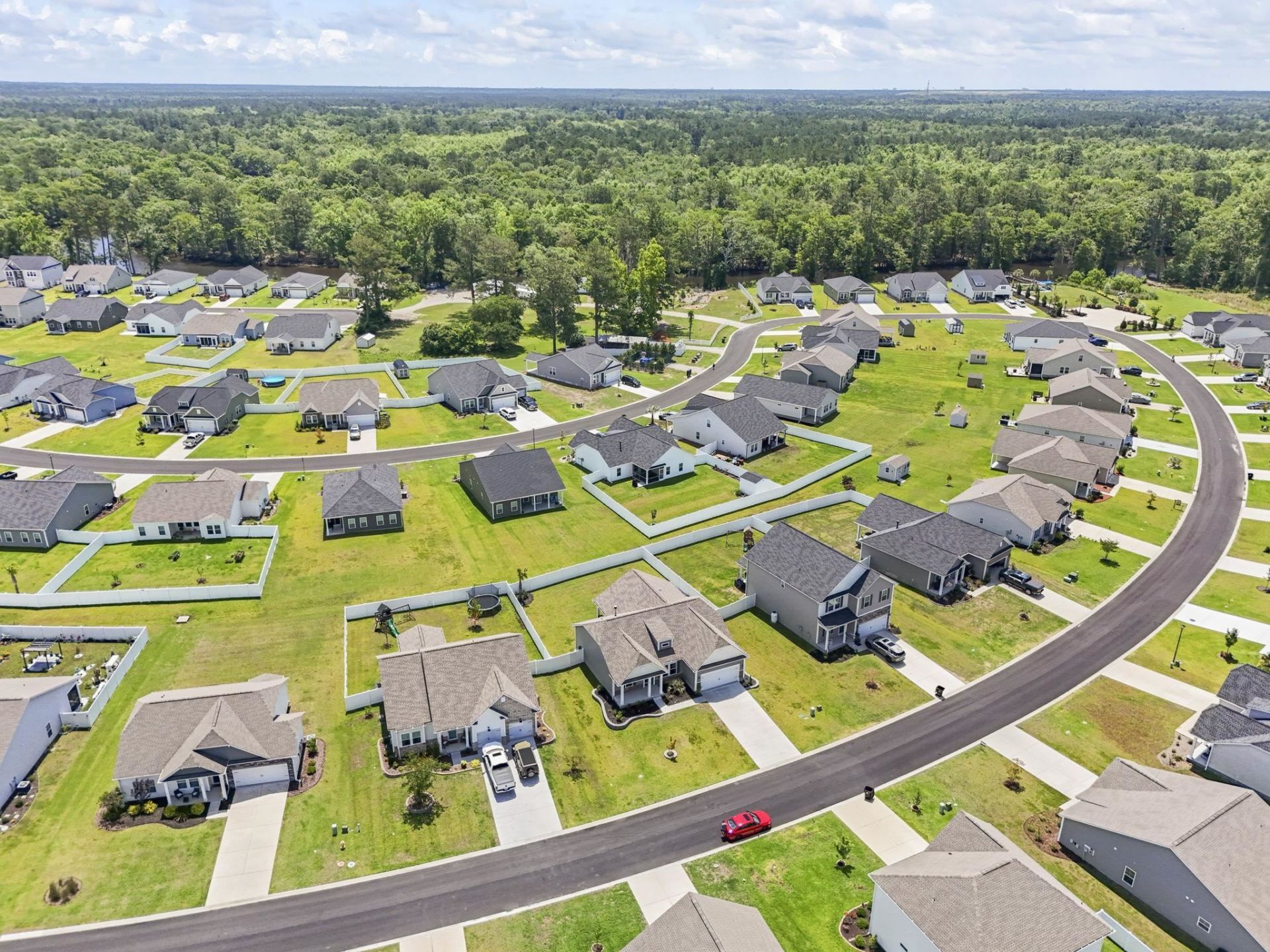 459 Honeyhill Loop  Photo 6