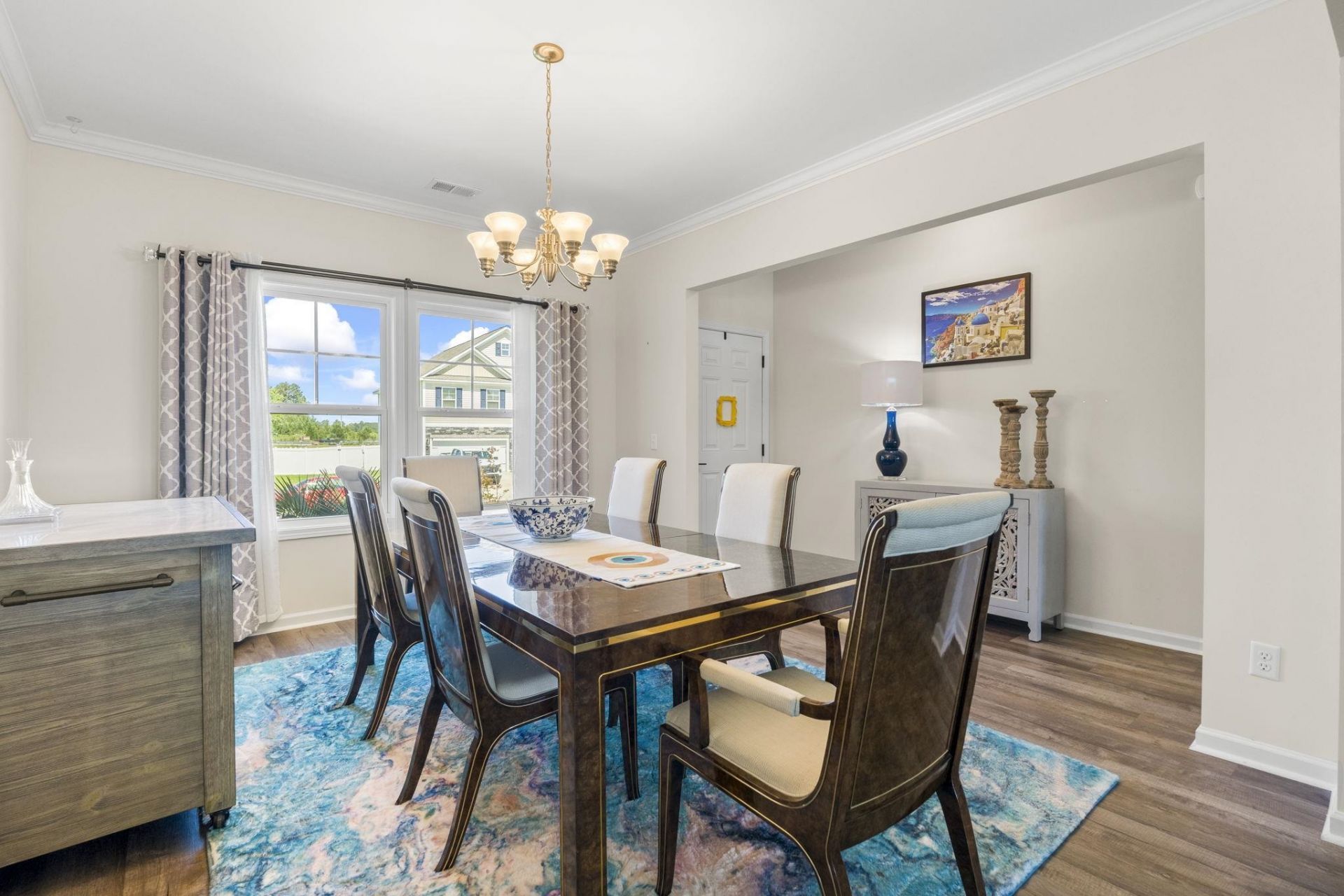 459 Honeyhill Loop  Photo 7