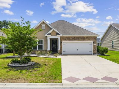 113 Laurel Hill Pl. , Murrells Inlet, SC 29576