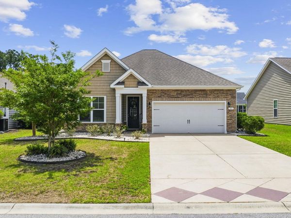 113 Laurel Hill Pl. , Murrells Inlet, SC 29576