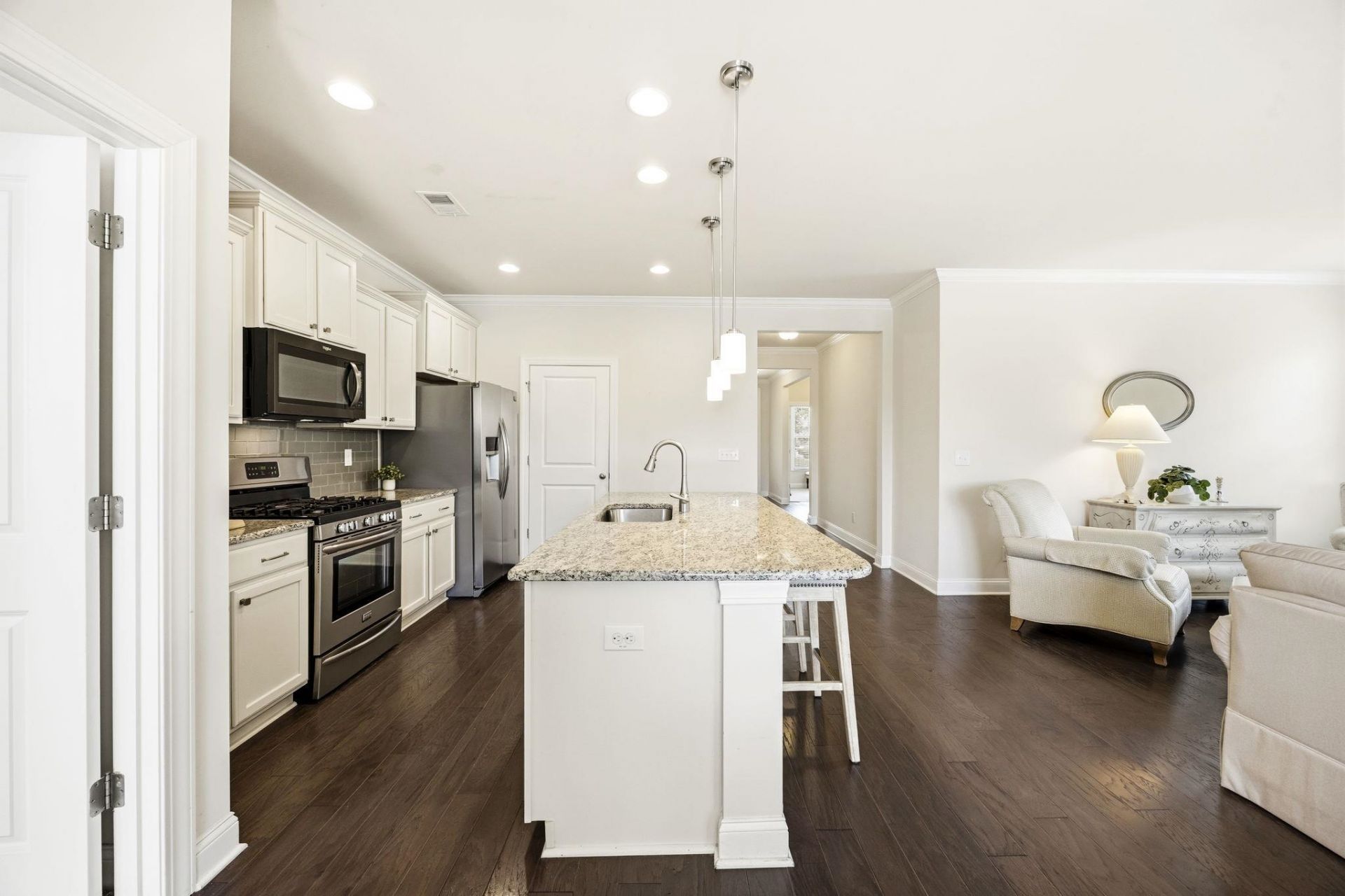 113 Laurel Hill Pl.  Photo 13