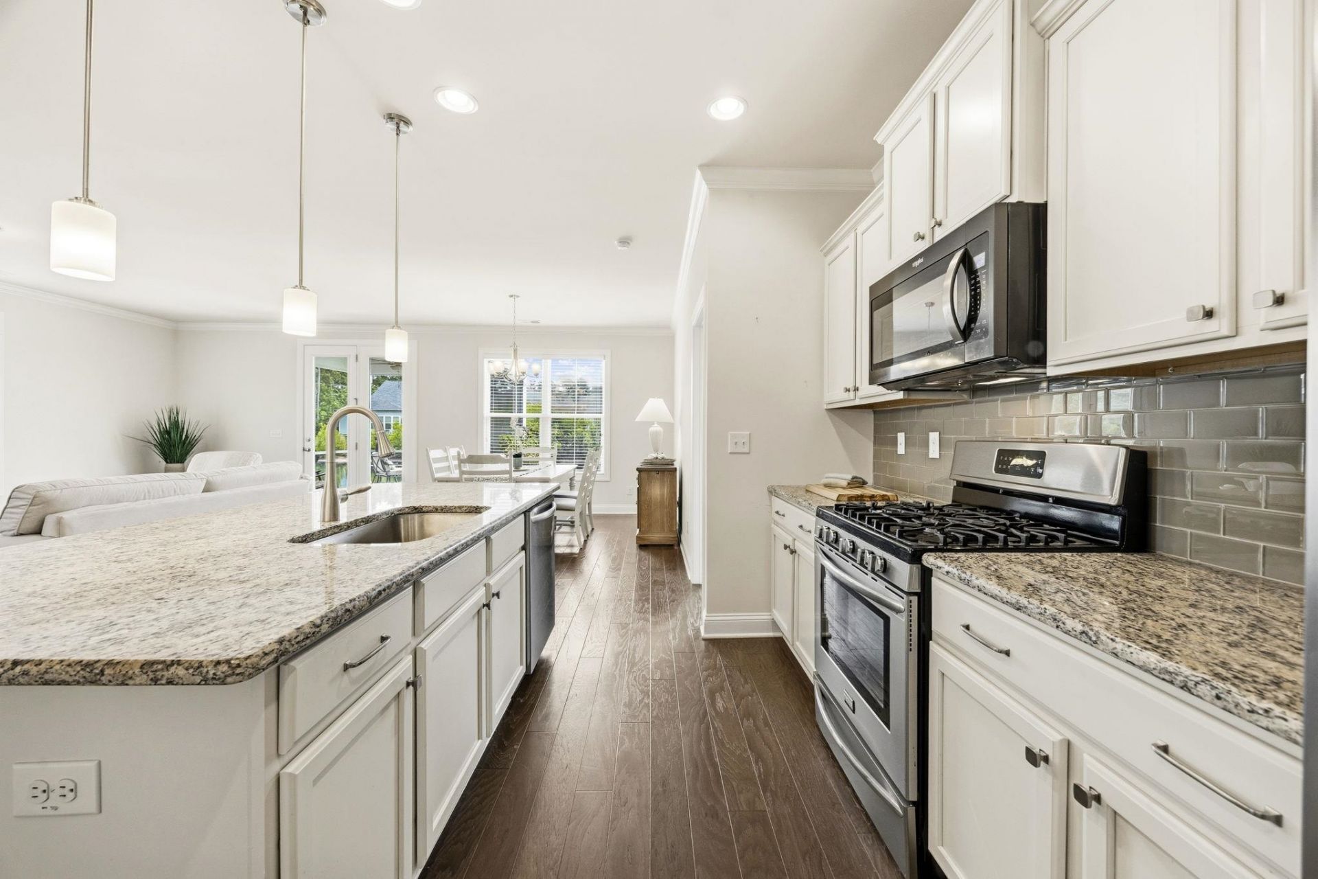 113 Laurel Hill Pl.  Photo 14