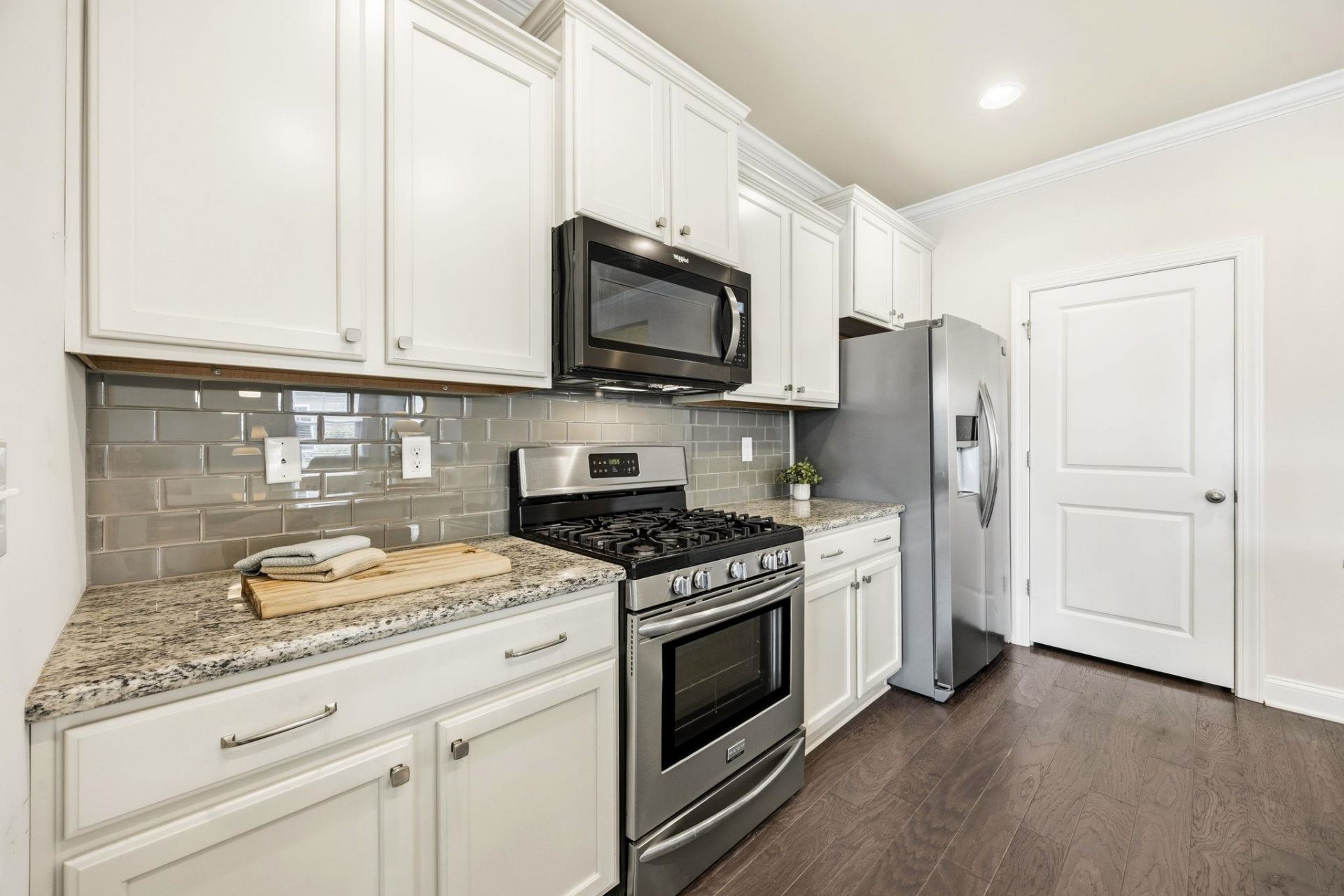 113 Laurel Hill Pl.  Photo 15
