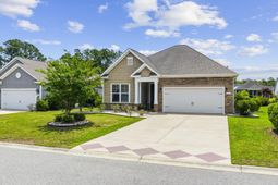 113 Laurel Hill Pl.  photo 4