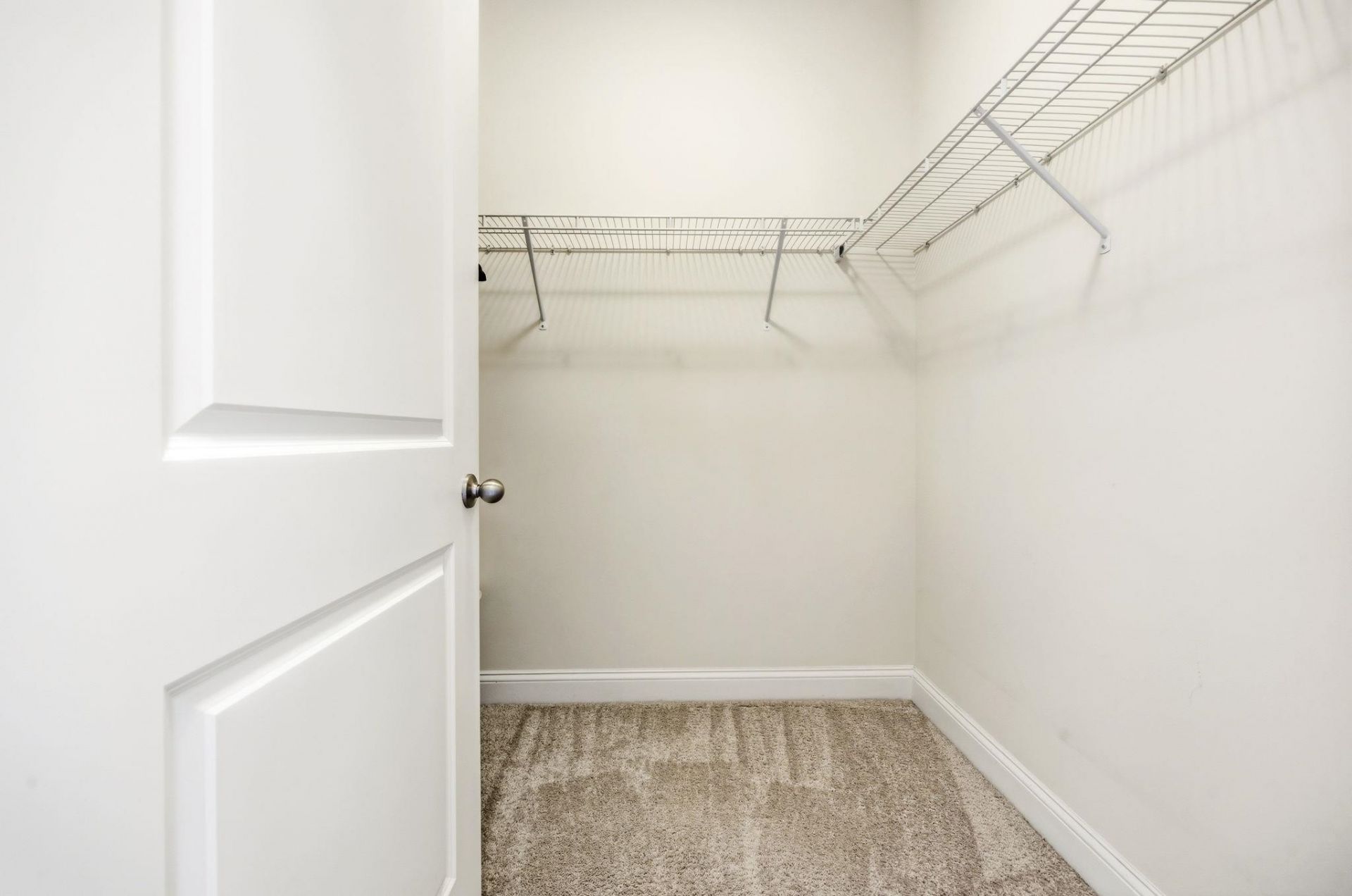 113 Laurel Hill Pl.  Photo 25