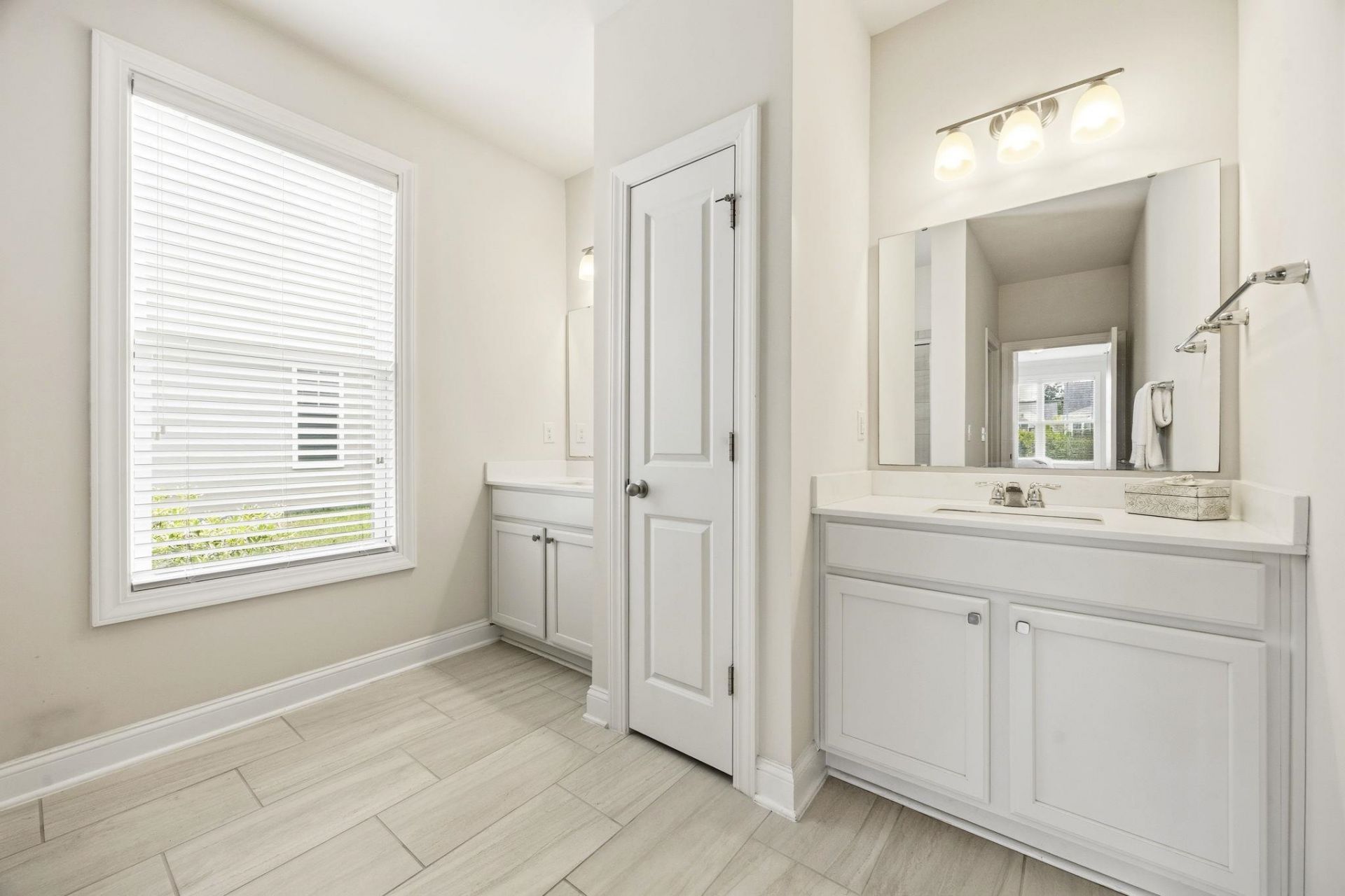 113 Laurel Hill Pl.  Photo 27
