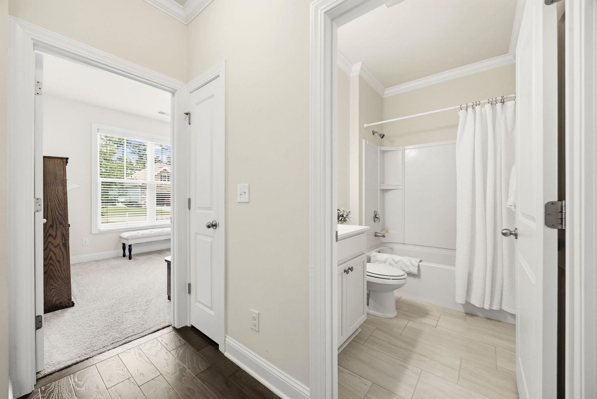 113 Laurel Hill Pl.  Photo 29