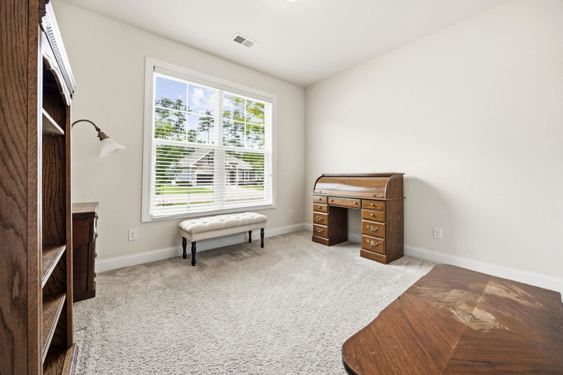 113 Laurel Hill Pl.  Photo 31